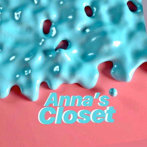 annasclosetyyc